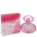 Incanto Bloom by Salvatore Ferragamo for Women. Eau De Toilette spray 1 oz