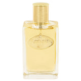 Prada Infusion De Fleur D'oranger by Prada for Women. Eau De Parfum Spray (Tester) 3.4 oz