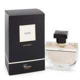 Infini by Caron for Women. Eau De Parfum Spray 1.7 oz