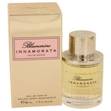 Blumarine Innamorata by Blumarine Parfums for Women. Eau De Parfum Spray 1.7 oz
