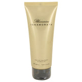 Blumarine Innamorata by Blumarine Parfums for Women. Shower Gel 3.4 oz