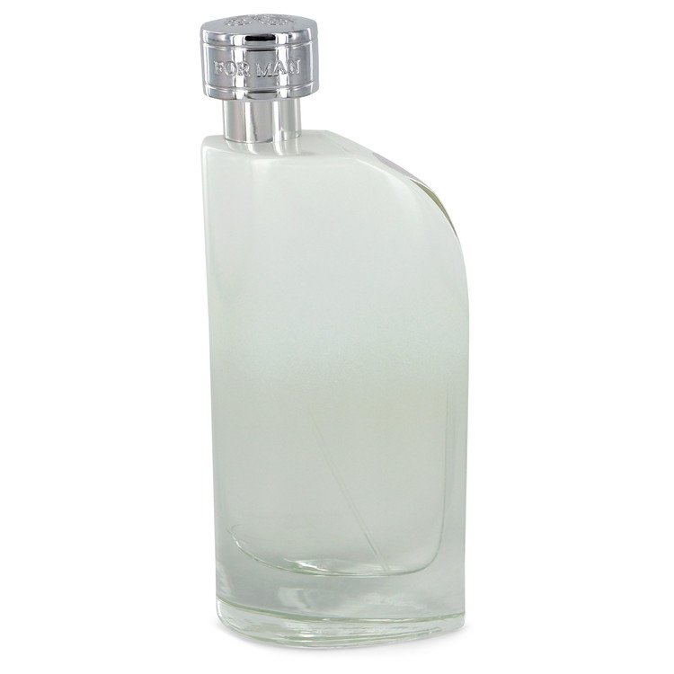 Insurrection Ii Pure by Reyane Tradition for Men. Eau De Toilette Spray (unboxed) 3.4 oz