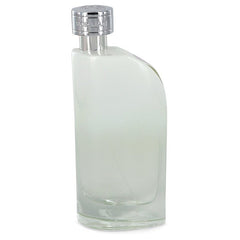 Insurrection Ii Pure by Reyane Tradition for Men. Eau De Toilette Spray (unboxed) 3.4 oz