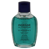 Insense Ultramarine by Givenchy for Men. Eau De Toilette Spray (Tester) 3.4 oz