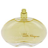 Incanto by Salvatore Ferragamo for Women. Eau De Parfum Spray (Tester) 3.4 oz