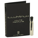 Illuminum White Musk by Illuminum for Women. Vial (sample) .05 oz
