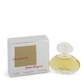 Incanto by Salvatore Ferragamo for Women. Mini EDP 0.17 oz