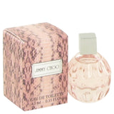Jimmy Choo by Jimmy Choo for Women. Mini EDT 0.15 oz