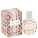 Jimmy Choo by Jimmy Choo for Women. Mini EDP 0.15 oz
