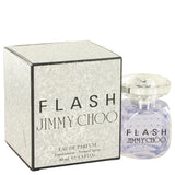 Flash by Jimmy Choo for Women. Eau De Parfum Spray 1.3 oz