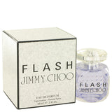 Flash by Jimmy Choo for Women. Eau De Parfum Spray 2 oz