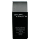 Jacomo De Jacomo by Jacomo for Men. Eau De Toilette Spray (Tester) 3.4 oz