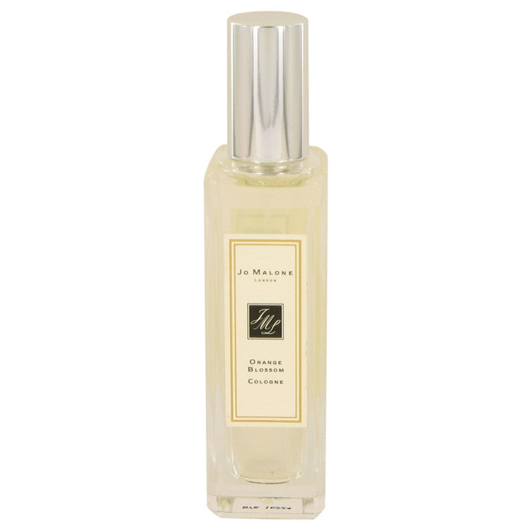 Jo Malone Orange Blossom by Jo Malone for Men and Women. Cologne Spray (Unisex Unboxed) 1 oz