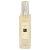 Jo Malone Orange Blossom by Jo Malone for Men and Women. Cologne Spray (Unisex Unboxed) 1 oz
