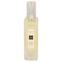 Jo Malone Orange Blossom by Jo Malone for Men and Women. Cologne Spray (Unisex Unboxed) 1 oz