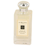 Jo Malone Peony & Blush Suede by Jo Malone for Unisex. Cologne Spray (Unisex Unboxed) 3.4 oz | Perfumepur.com