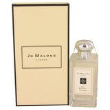 Jo Malone Wild Bluebell by Jo Malone for Women. Cologne Spray (Unisex) 3.4 oz