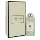 Jo Malone Blackberry & Bay by Jo Malone for Women. Cologne Spray (Unisex) 3.4 oz