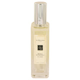 Jo Malone Mimosa & Cardamom by Jo Malone for Men and Women. Cologne Spray (Unisex Unboxed) 1 oz