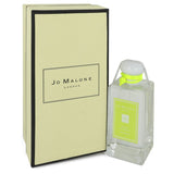 Jo Malone Nashi Blossom by Jo Malone for Women. Cologne Spray (Unisex) 3.4 oz