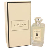 Jo Malone Nectarine Blossom & Honey by Jo Malone for Men and Women. Cologne Spray (Unisex) 3.4 oz