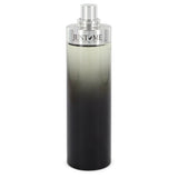 Just Me Paris Hilton by Paris Hilton for Men. Eau De Toilette Spray (Tester) 3.4 oz