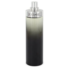 Just Me Paris Hilton by Paris Hilton for Men. Eau De Toilette Spray (Tester) 3.4 oz