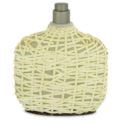 John Varvatos Artisan Pure by John Varvatos for Men. Eau De Toilette Spray (Tester) 4.2 oz
