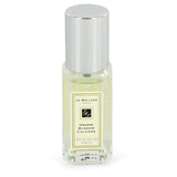 Jo Malone Orange Blossom by Jo Malone for Men and Women. Mini Cologne Spray (unboxed) 0.3 oz