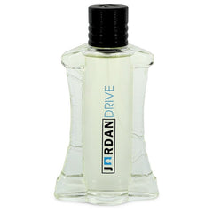 Jordan Drive by Michael Jordan for Men. Eau De Toilette Spray (unboxed) 3.4 oz