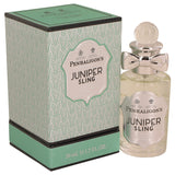 Juniper Sling by Penhaligon's for Men and Women. Eau De Toilette Spray (Unisex) 1.7 oz