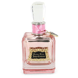 Juicy Couture Royal Rose by Juicy Couture for Women. Eau De Parfum Spray (unboxed) 3.4 oz
