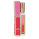Juicy Couture Oui by Juicy Couture for Women. Mini EDP Roller Ball 0.33 oz