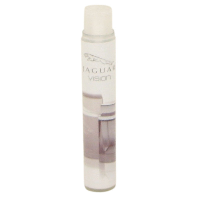 Jaguar Vision by Jaguar for Men. Vial (sample) 0.05 oz