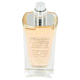 Jacomo De Jacomo by Jacomo for Women. Eau De Parfum Spray (Tester) 3.4 oz