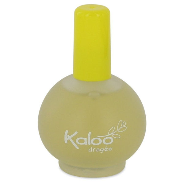 Kaloo Dragee by Kaloo for Men. Eau De Senteur Spray (Alcohol free tester) 1.7 oz