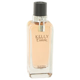 Kelly Caleche by Hermes for Women. Eau De Parfum Spray (Tester) 3.4 oz | Perfumepur.com