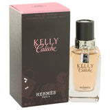 Kelly Caleche by Hermes for Women. Eau De Parfum Spray 1.6 oz