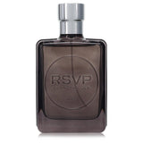 Kenneth Cole Rsvp by Kenneth Cole for Men. Eau De Toilette Spray (New Packaging unboxed) 3.4 oz
