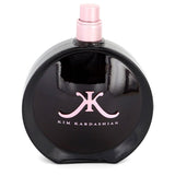 Kim Kardashian by Kim Kardashian for Women. Eau De Parfum Spray (Tester) 3.4 oz