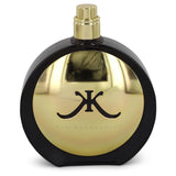Kim Kardashian Gold by Kim Kardashian for Women. Eau De Parfum Spray (Tester) 3.4 oz