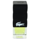 Lacoste Challenge by Lacoste for Men. Eau De Toilette Spray (unboxed) 1 oz