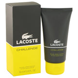 Lacoste Challenge by Lacoste for Men. After Shave Balm 2.5 oz