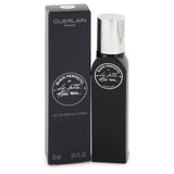 La Petite Robe Noire Black Perfecto by Guerlain for Women. Eau De Parfum Florale Spray 0.5 oz