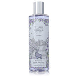 Lavender by Woods Of Windsor for Women. Shower Gel (unboxed) 8.4 oz
