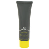 Lacoste Challenge by Lacoste for Men. After Shave Balm 1.6 oz