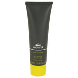 Lacoste Challenge by Lacoste for Men. Shower Gel (unboxed) 1.6 oz