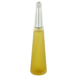 L'EAU D'ISSEY (issey Miyake) by Issey Miyake for Women. Eau De Toilette Spray (Tester) 3.4 oz | Perfumepur.com