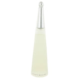 L'eau D'issey (issey Miyake) by Issey Miyake for Women. Eau De Toilette Spray (unboxed) 3.3 oz