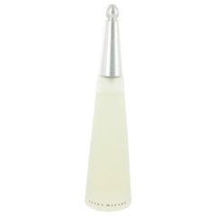 L'eau D'issey (issey Miyake) by Issey Miyake for Women. Eau De Toilette Spray (unboxed) 3.3 oz